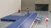 Afbeelding van Airtrack P3 (lengtes: 6-8-10-12-15m)