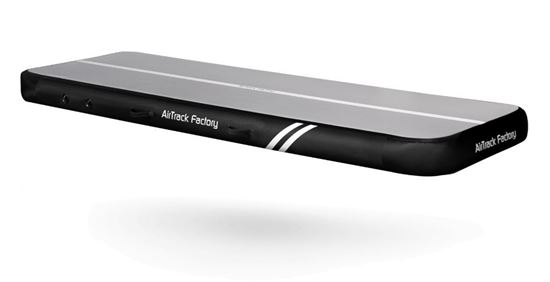 Afbeelding van Airtrack Light (3-4-5-6-7m)