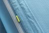Afbeelding van Airtrack 2