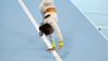 Afbeelding van Airtrack 2