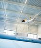 Afbeelding van Airtrack 2