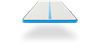 Afbeelding van Airfloor PRO