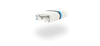 Afbeelding van Airfloor PRO