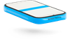 Afbeelding van Airboard