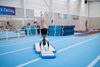 Afbeelding van Airboard