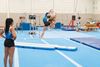 Afbeelding van Airboard