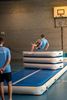 Afbeelding van Airbox