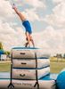 Afbeelding van Airbox