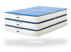 Afbeelding van Airbox