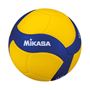Afbeelding van Volleybal Mikasa V430W, maat 4