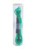 Afbeelding van Springtouw Fluo 2,75m (geel, groen, blauw of rood)