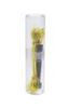 Afbeelding van Springtouw Fluo 2,75m (geel, groen, blauw of rood)