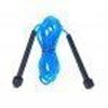 Afbeelding van Springtouw Fluo 2,20m (geel, groen, blauw of rood)
