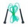 Afbeelding van Springtouw Fluo 2,20m (geel, groen, blauw of rood)