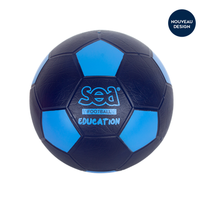 Afbeelding van Initiatie voetbal