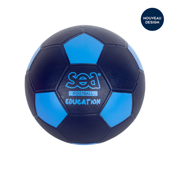 Afbeelding van Initiatie voetbal