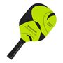 Afbeelding van Pickleball racket hout Pro Starter