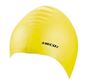 Afbeelding van Badmuts Latex geel