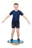 Afbeelding van Houten Kids Balance Board