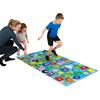 Afbeelding van Nimbly® - Educatieve Speelmat