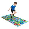 Afbeelding van Nimbly® - Educatieve Speelmat