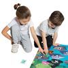 Afbeelding van Nimbly® - Educatieve Speelmat