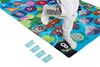 Afbeelding van Nimbly® - Educatieve Speelmat