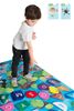 Afbeelding van Nimbly® - Educatieve Speelmat