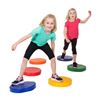 Afbeelding van Set van 6 Balance Sound Steps
