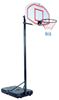 Afbeelding van Basketbaltoren LA
