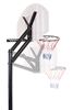 Afbeelding van Basketbaltoren LA