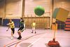 Afbeelding van Poull Ball Set Original (Foam Kubussen)
