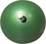 Afbeelding van Poull Ball - bal dia 55cm