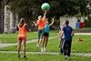Afbeelding van Poull Ball - bal dia 55cm