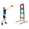Afbeelding van Mini Cardiogoal starterkit
