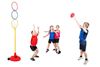 Afbeelding van Cardiogoal Classic schoolset