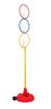 Afbeelding van Cardiogoal Classic schoolset