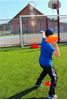 Afbeelding van Cardiogoal Classic schoolset