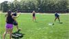 Afbeelding van Rampshot, set