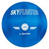Afbeelding van Kin-ball - Skyfloater ball