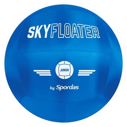 Afbeelding van Kin-ball - Skyfloater ball