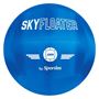 Afbeelding van Kin-ball - Skyfloater ball