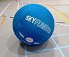 Afbeelding van Kin-ball - Skyfloater ball
