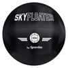 Afbeelding van Kin-ball - Skyfloater ball