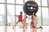 Afbeelding van Kin-ball - Skyfloater ball
