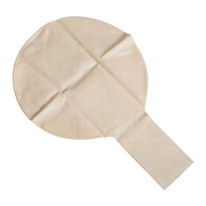 Afbeelding van Vervangings binnenbal (Kin-ball) voor dia100-125cm