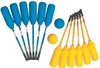Afbeelding van Ball Bouncer Set