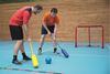 Afbeelding van Ball Bouncer Set