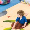 Afbeelding van Air Experience Set - School