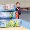 Afbeelding van Air Experience Set - School